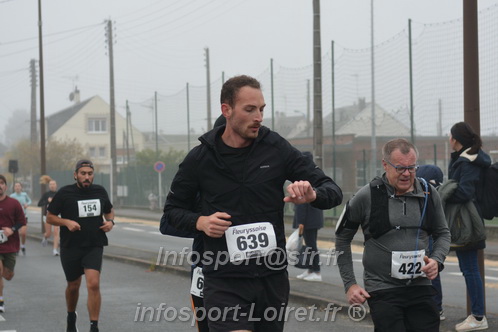 La Fleuryssoise2025/FLEURY2025_06043.JPG